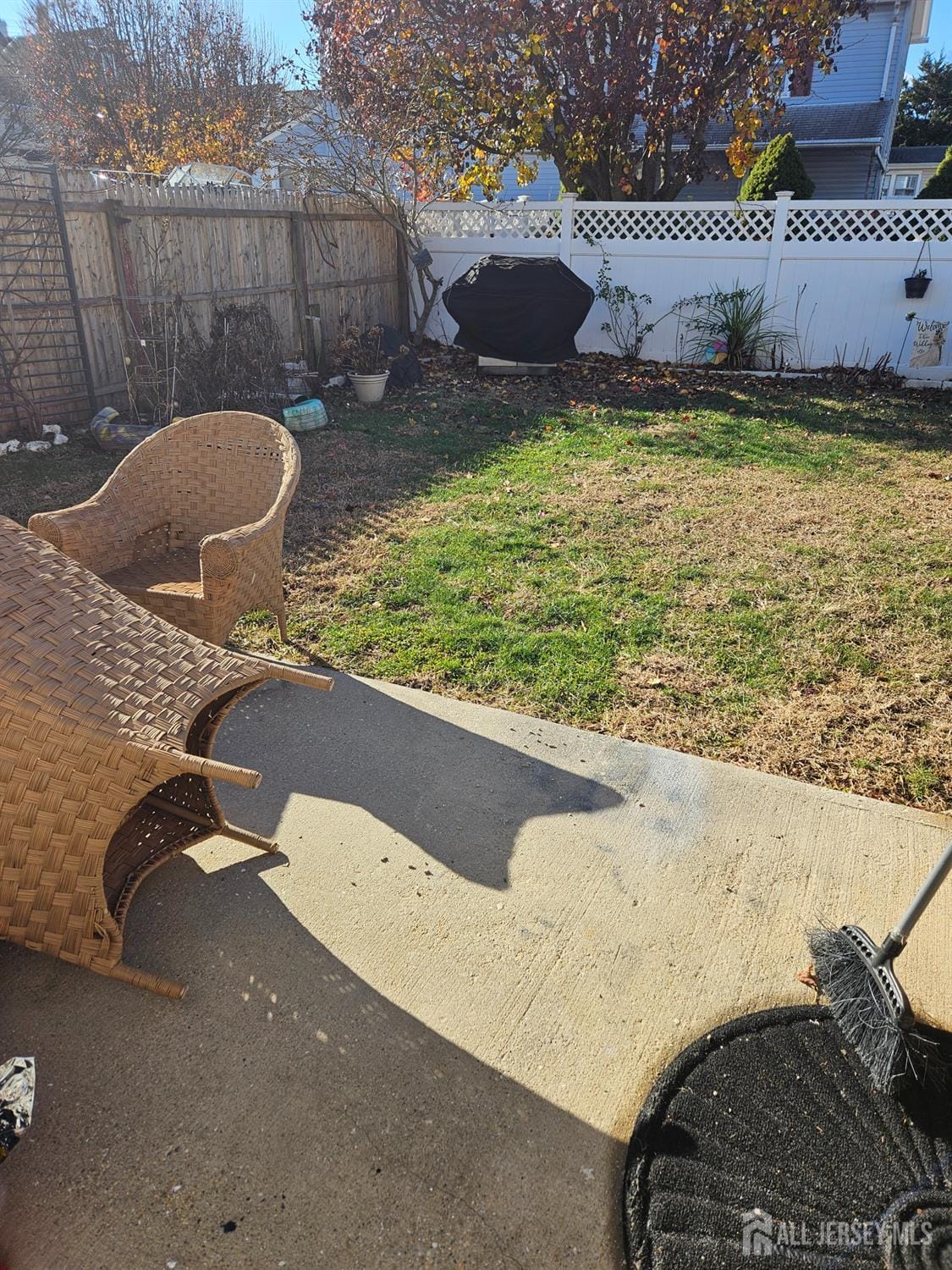 128-128 S Broadway, South Amboy, NJ, 08879 image 16