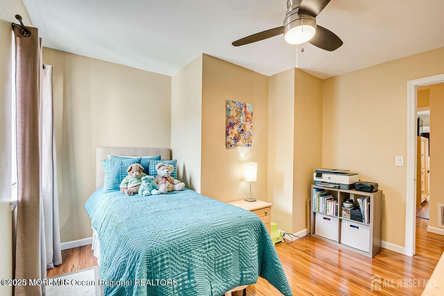 2 Ellen Heath Drive, Old Bridge, NJ, 07747 image 15