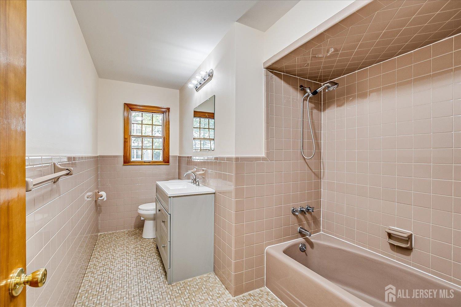 17 Cody Avenue, Edison, NJ, 08820 image 20