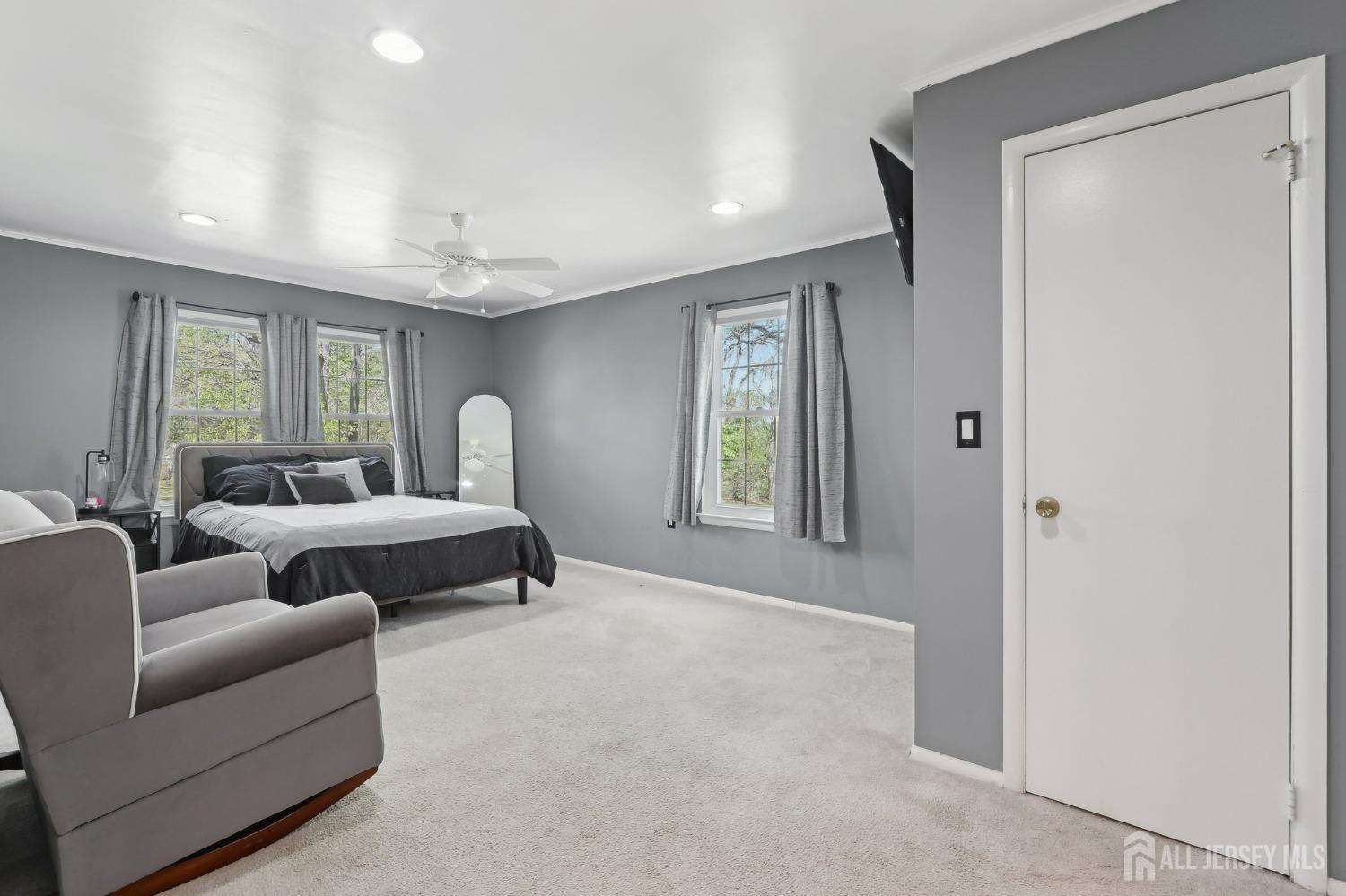 300 Larkspur Lane, Jackson, NJ, 08527 image 14