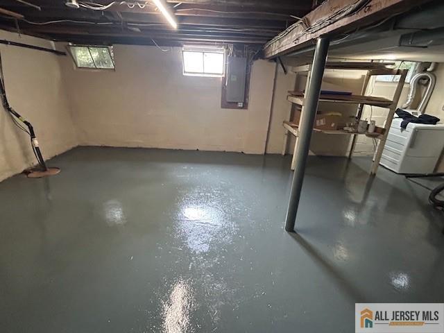 7 Piedmont Drive, Old Bridge, NJ, 08857 image 34