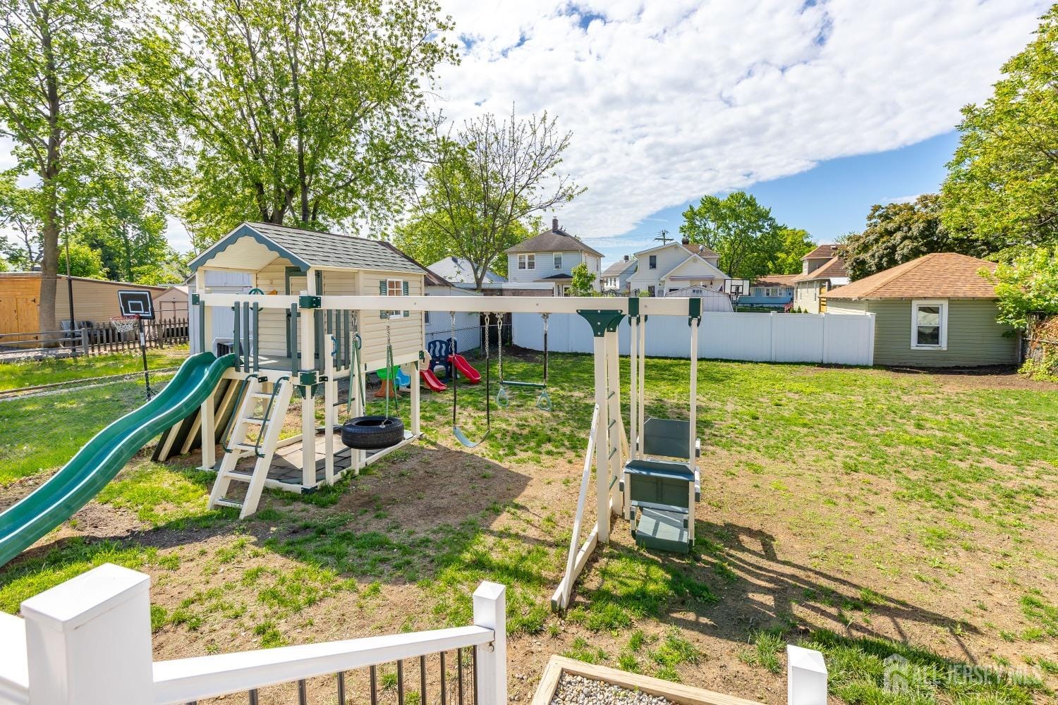 94 2nd Street, Keyport, NJ, 07735 image 33