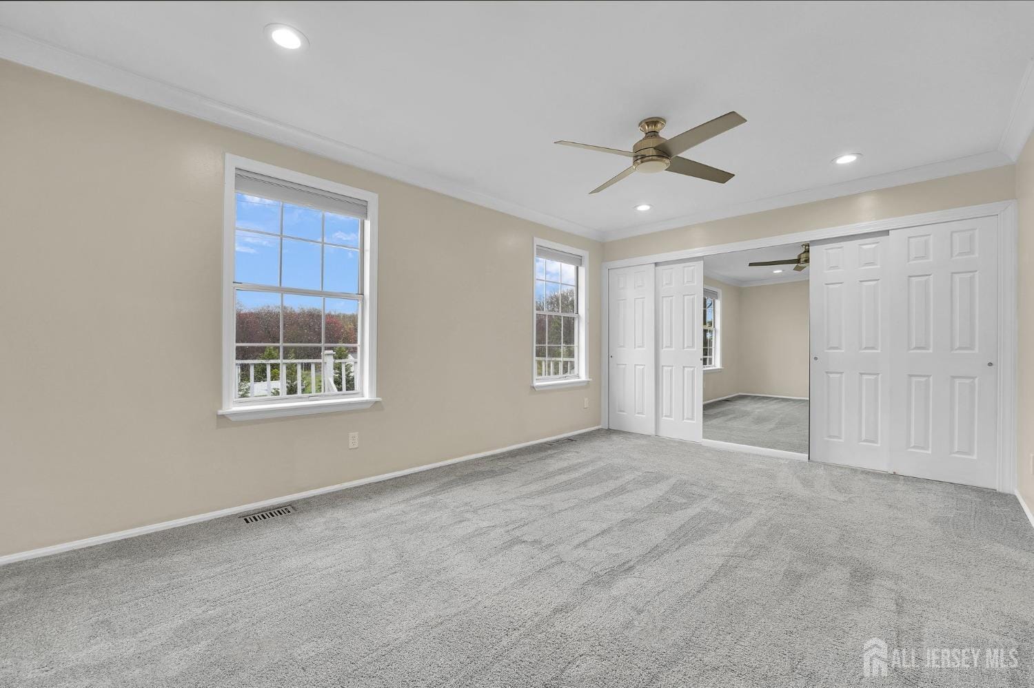 3 portsmouth Drive, Old Bridge, NJ, 08857 image 16