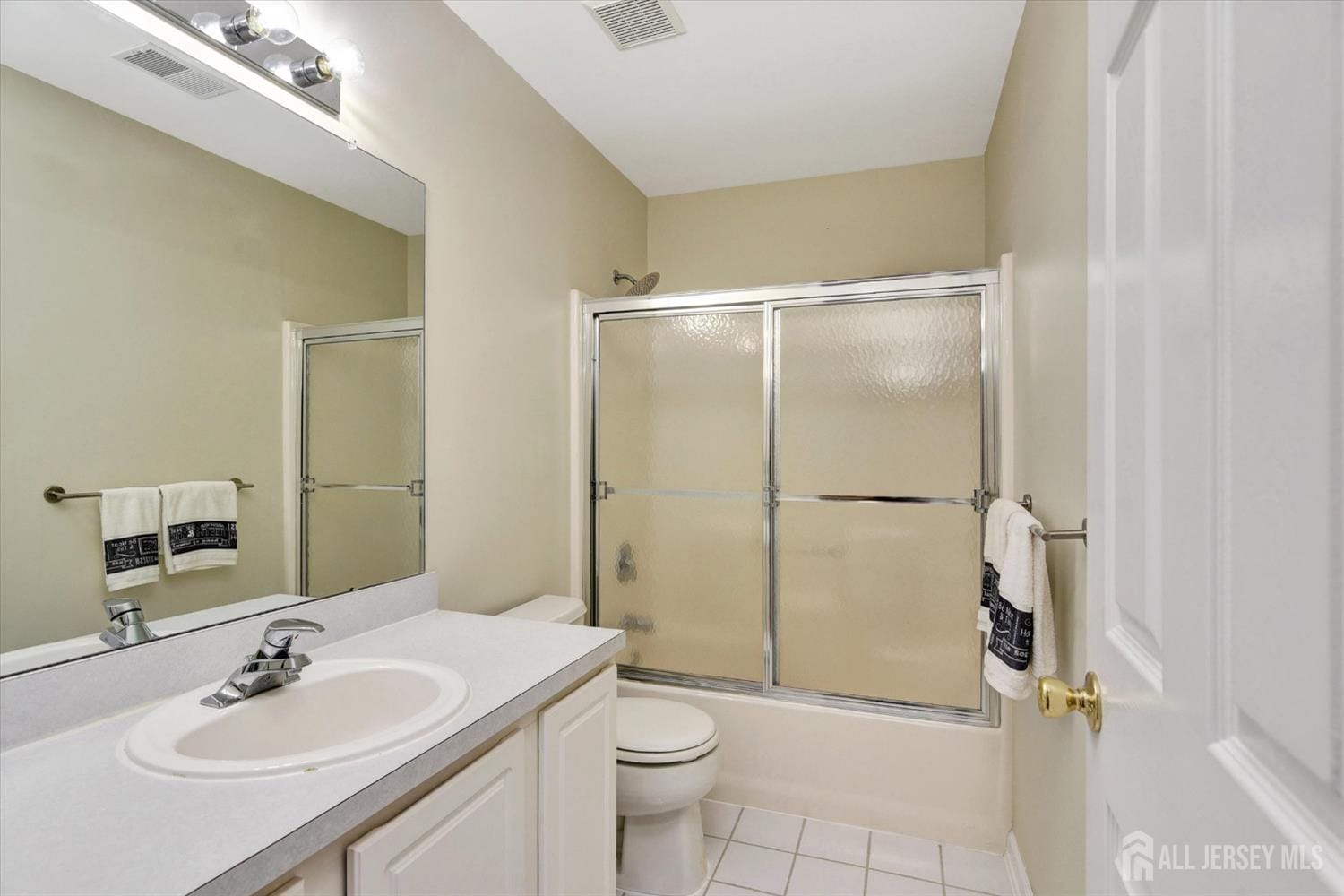 3 Meadowlark Court, Jackson, NJ, 08527 image 26