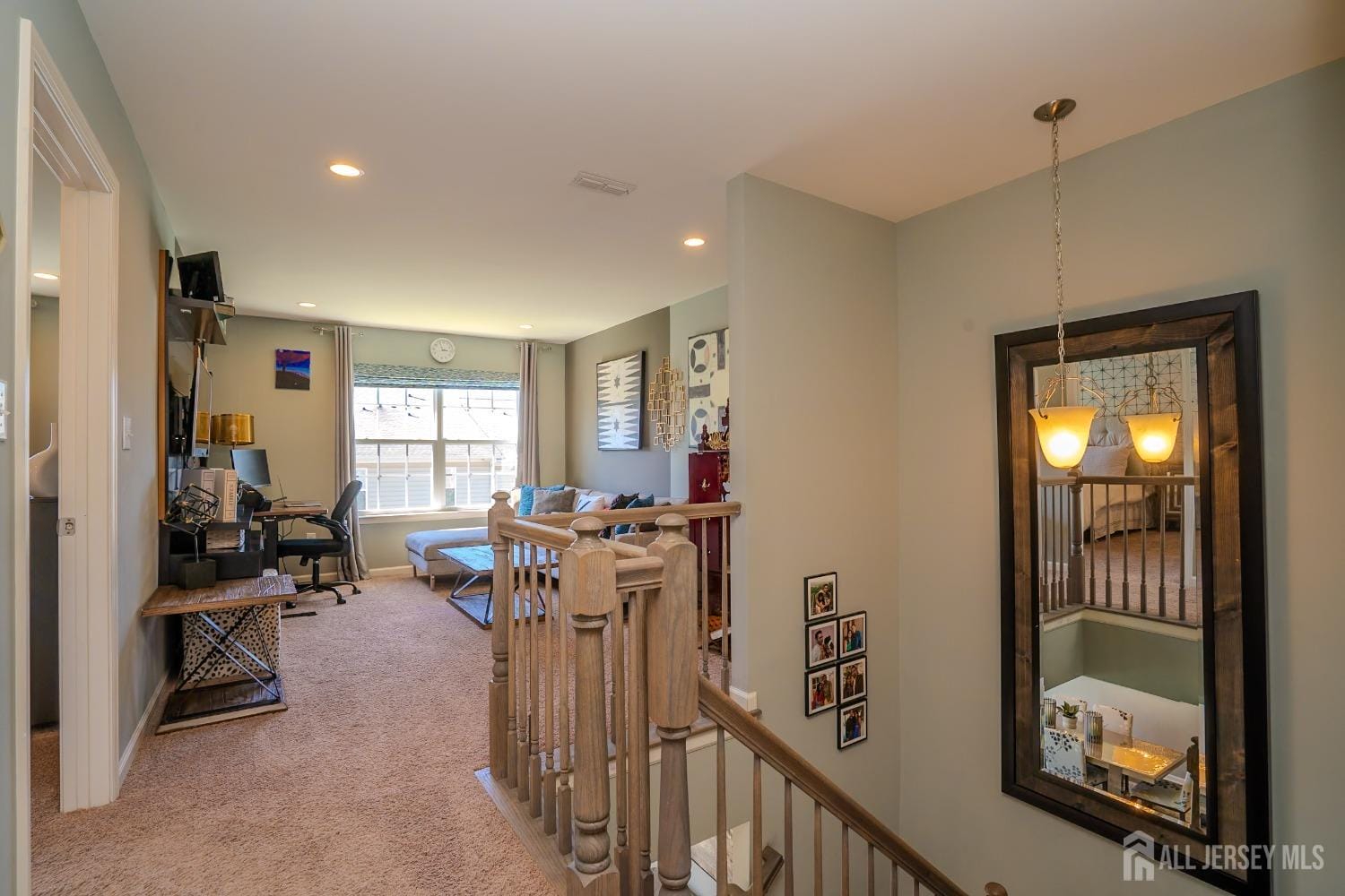 4 Woodrose Lane, Monroe, NJ, 08831 image 33