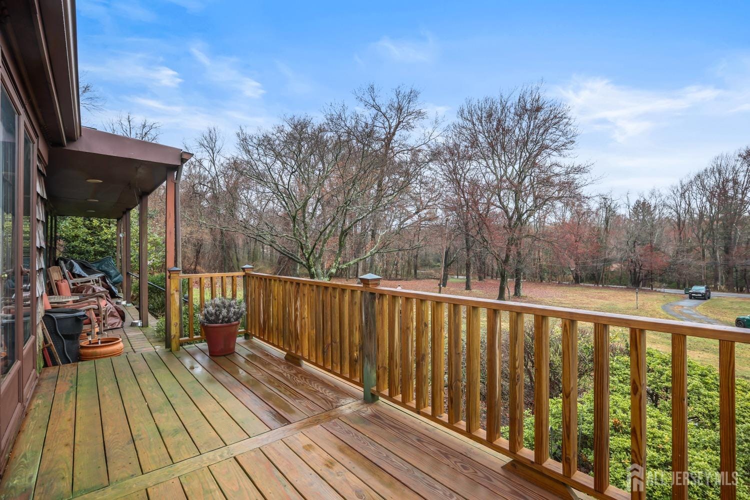 75 Baird Road, Millstone, NJ, 08535 image 28