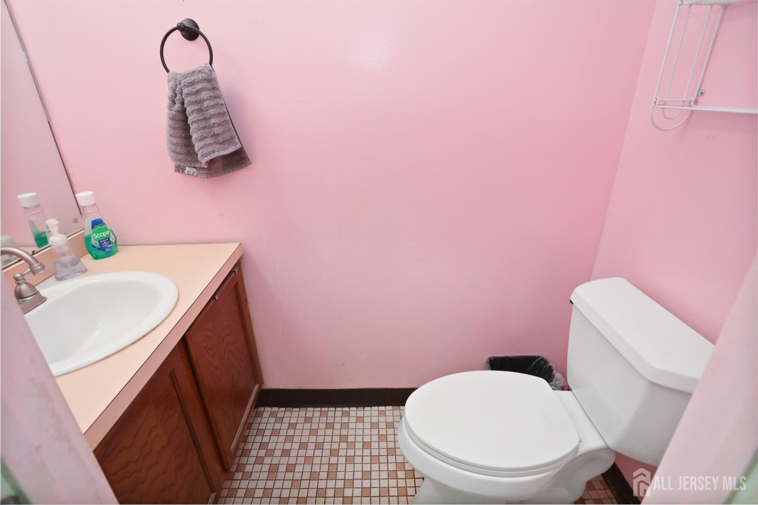 16 Meadow Lane, Old Bridge, NJ, 08857 image 18