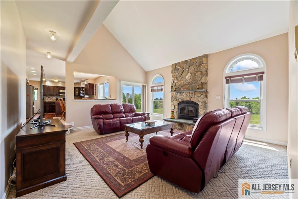 6 Miller Farm Road, Franklin, NJ, 08873 image 18