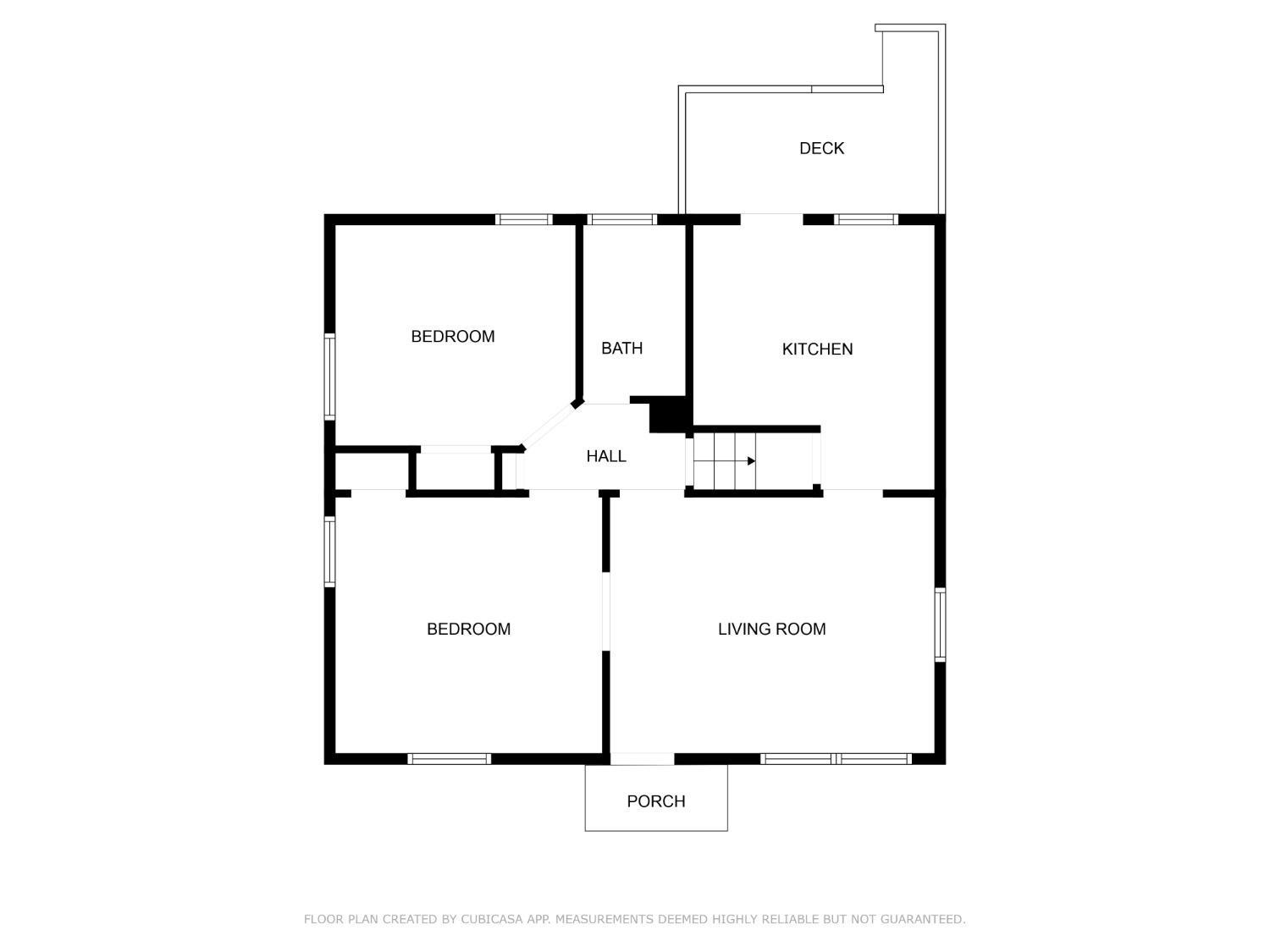 188 Orchard Avenue, Old Bridge, NJ, 08879 image 18