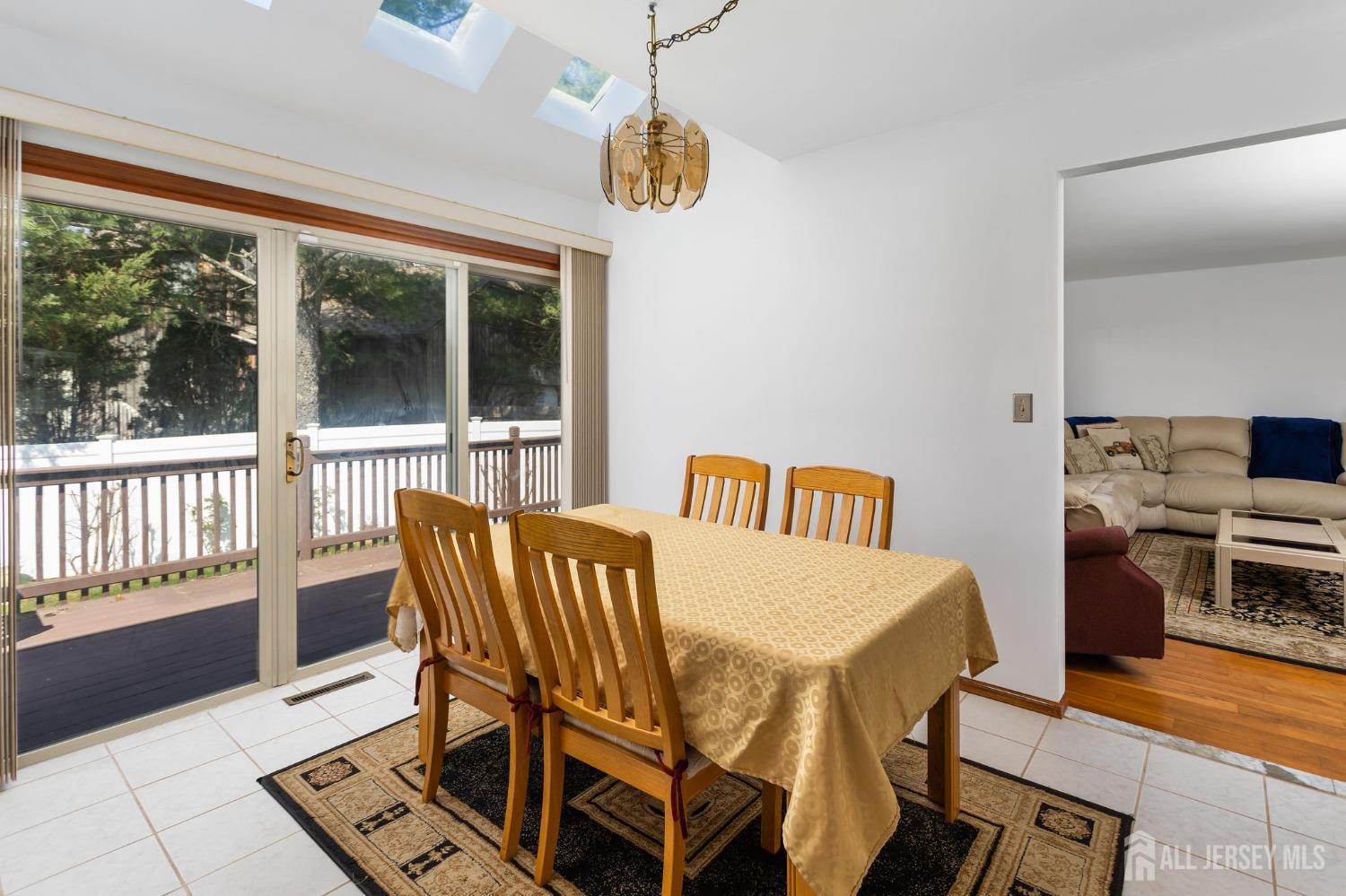 7 Mariposa Place, Old Bridge, NJ, 08857 image 19