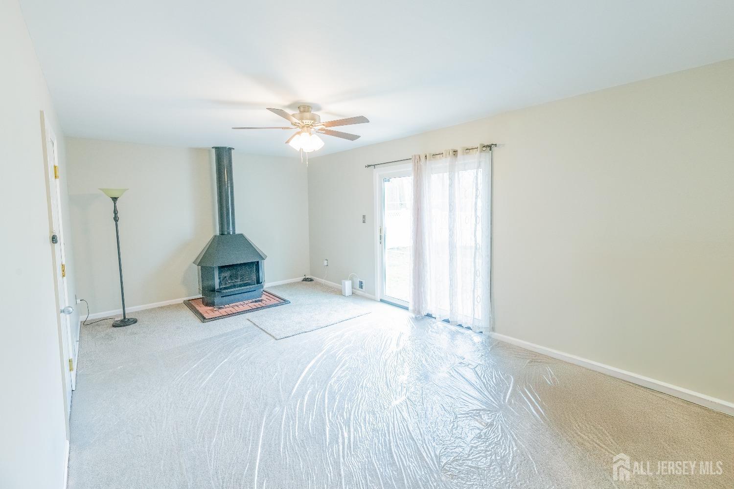 34 Arvin Road, Old Bridge, NJ, 08857 image 11