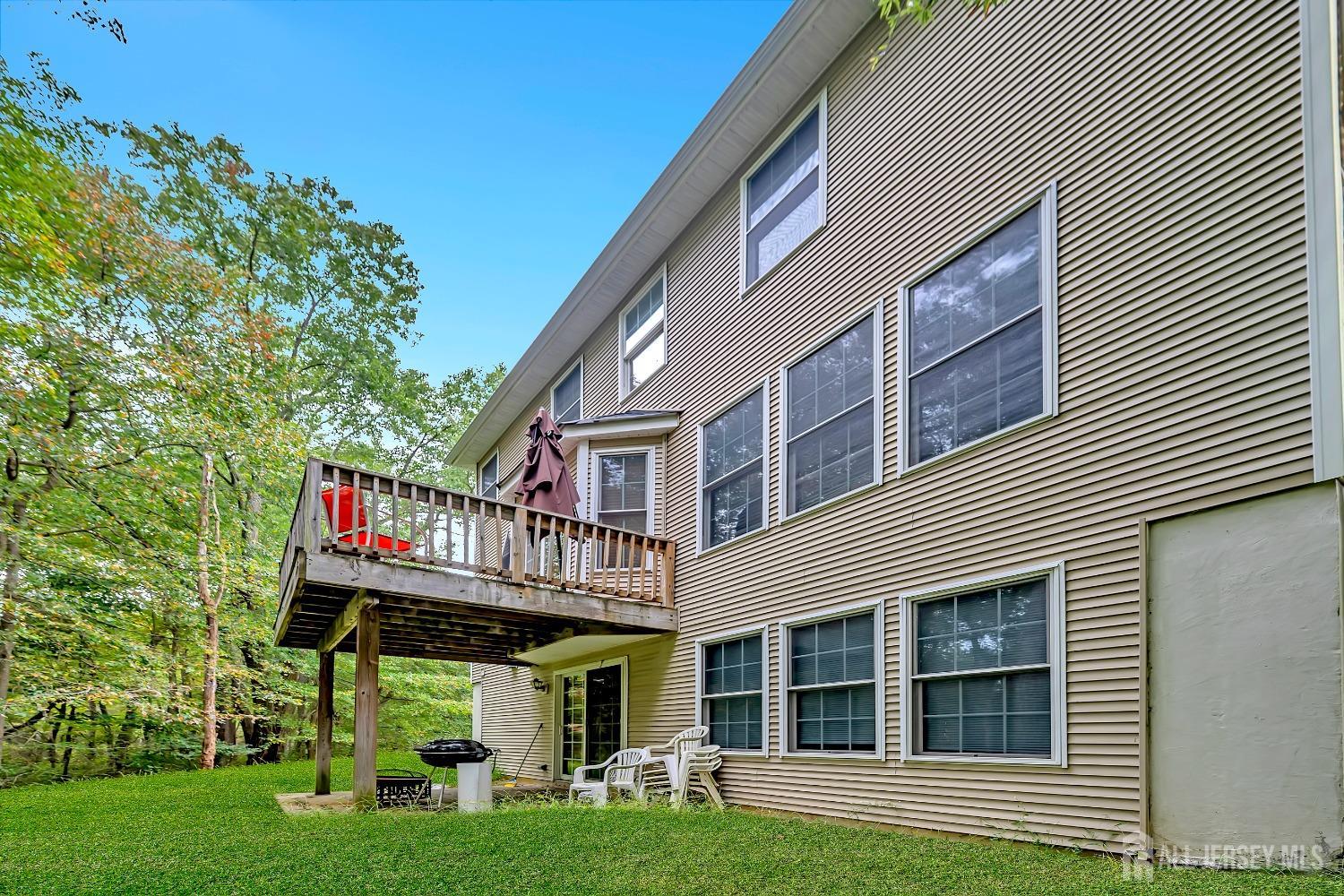 37 Walden Court, Old Bridge, NJ, 08857 image 14