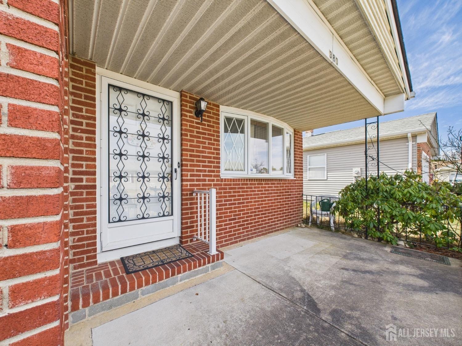 380 Port Royal Drive, Toms River, NJ, 08757