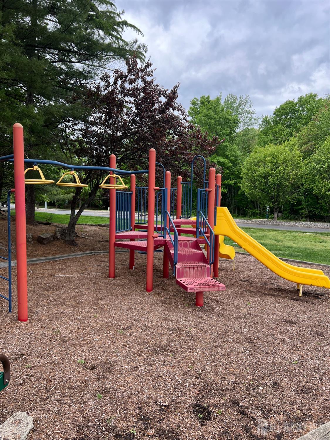 4 Linda Court, Old Bridge, NJ, 08879 image 34