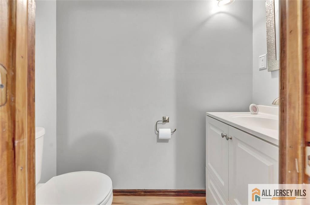 224 2nd Street, South Amboy, NJ, 08879 image 12