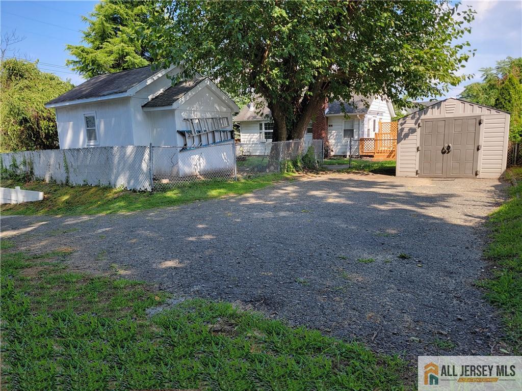 832 State Route 35, Old Bridge, NJ, 08879 image 8