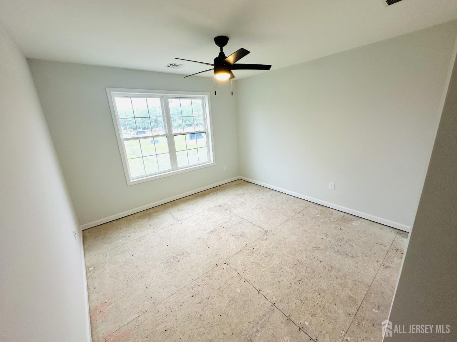 63 Wooley Street, Aberdeen, NJ, 07747 image 12
