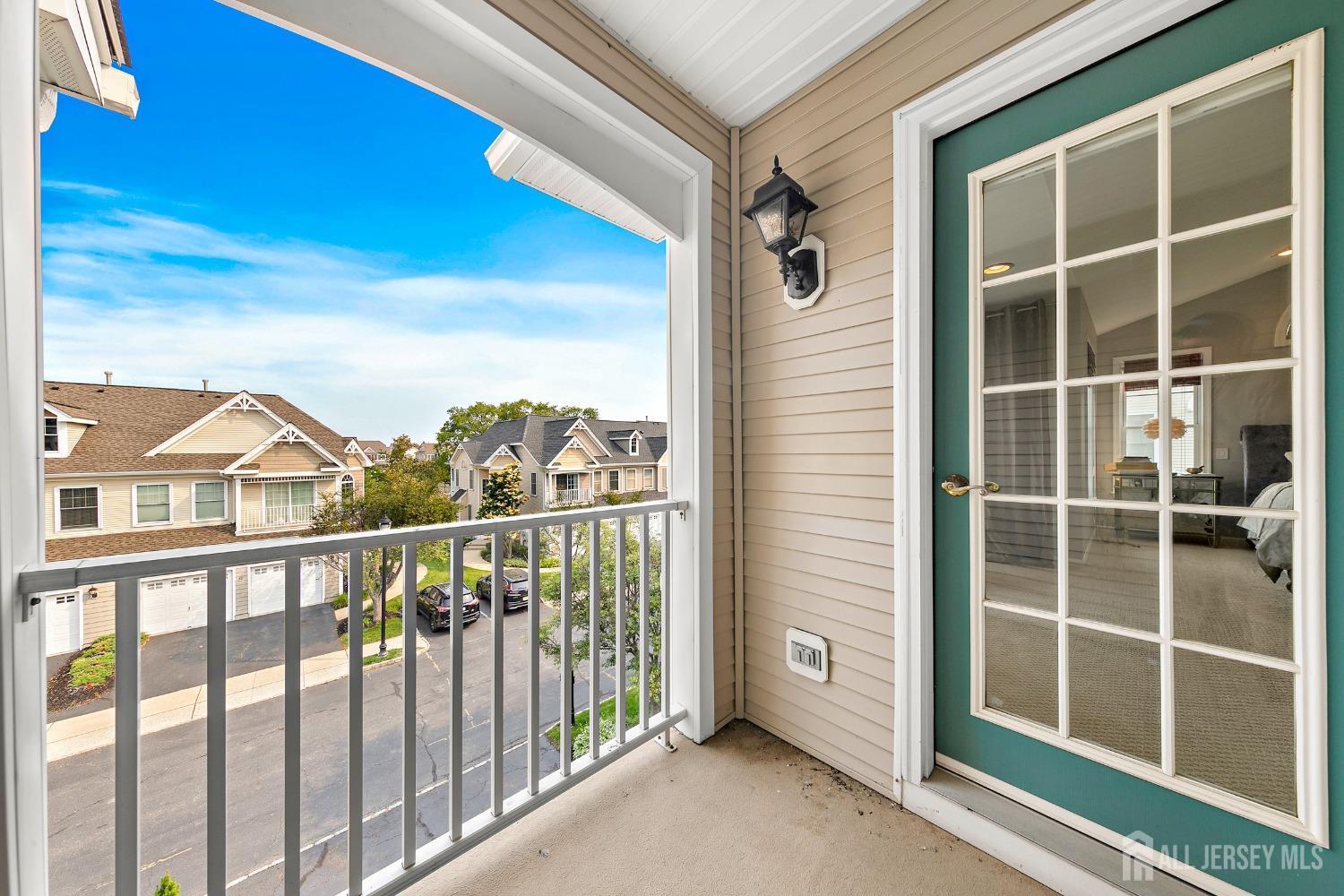 19 S Shore Drive, South Amboy, NJ, 08879 image 39