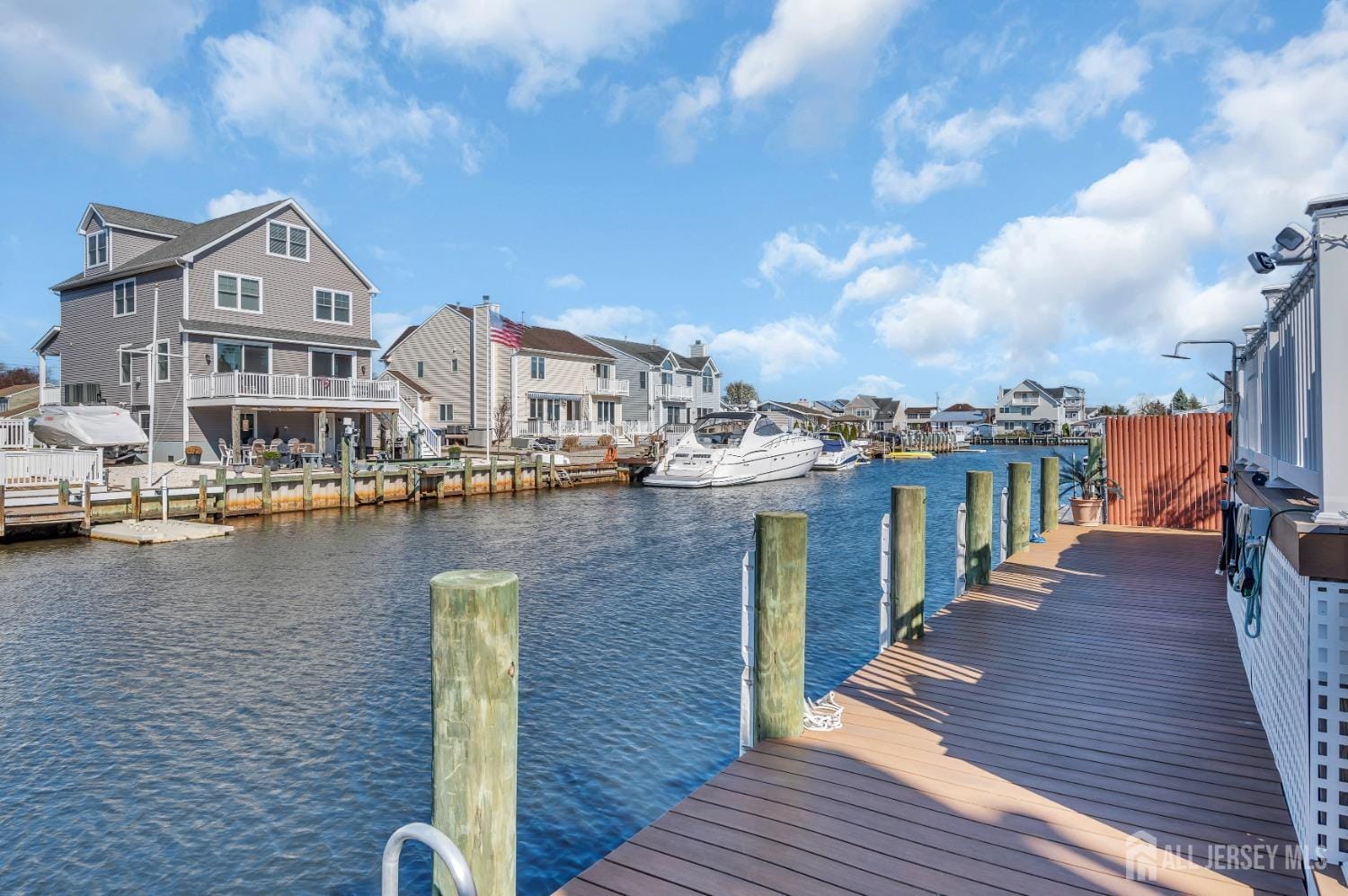 8 Bahia Court, Brick, NJ, 08723 image 7