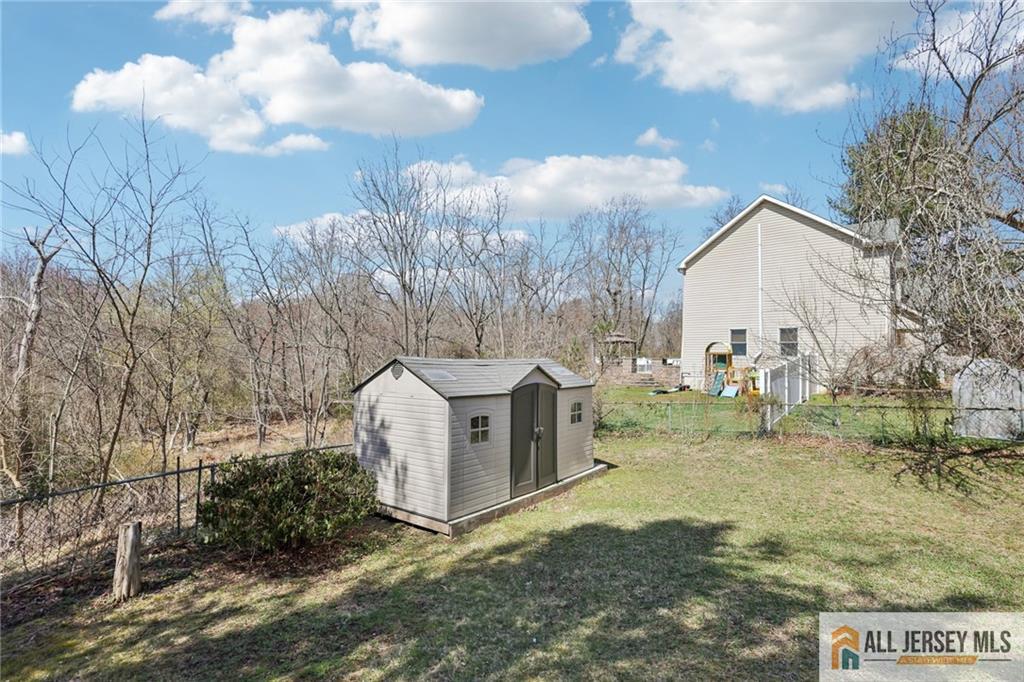 842 Perrineville Road, Millstone, NJ, 08535 image 33