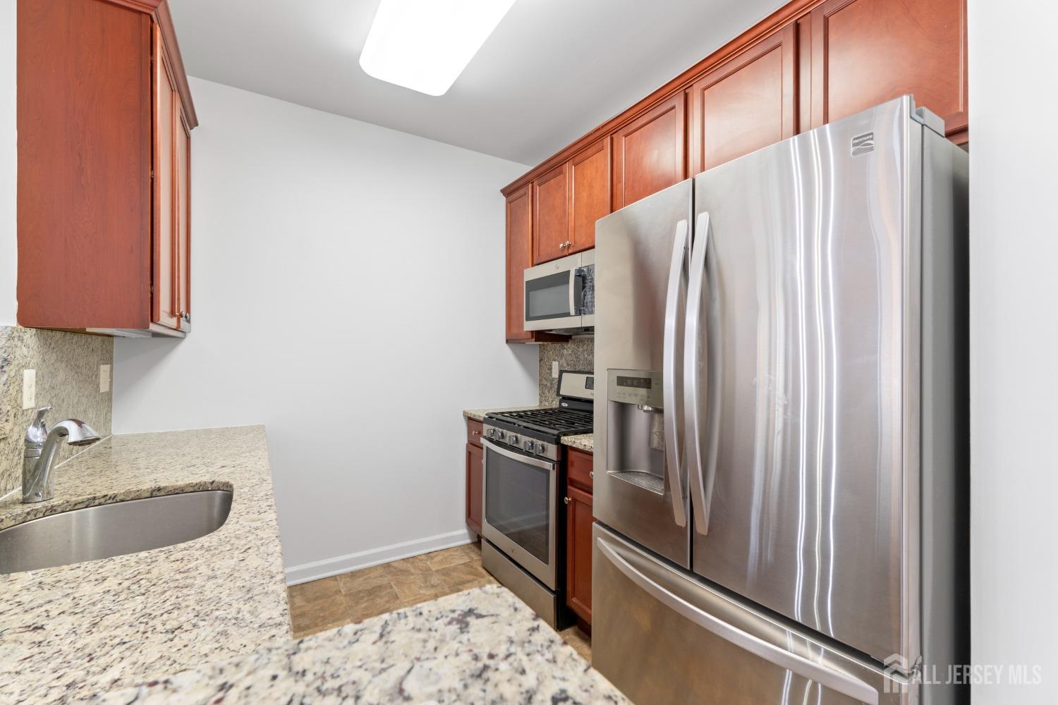 427 Micali Way, South Plainfield, NJ, 07080 image 14