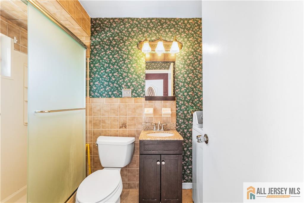 8 Farmbrook Drive, Old Bridge, NJ, 08857 image 13