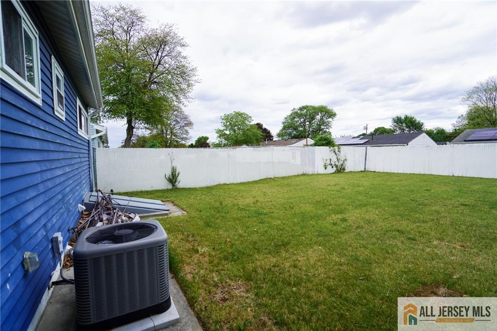 3060 Bordentown Avenue, Old Bridge, NJ, 08859 image 14