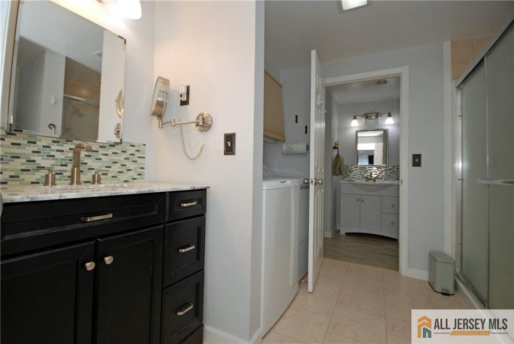 176 Rossmoor Drive C, Monroe, NJ, 08831 image 16