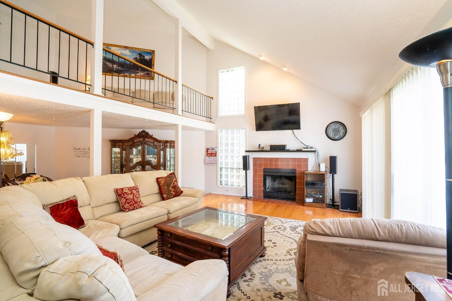 137 Kingsberry Drive, Franklin, NJ, 08873 image 9