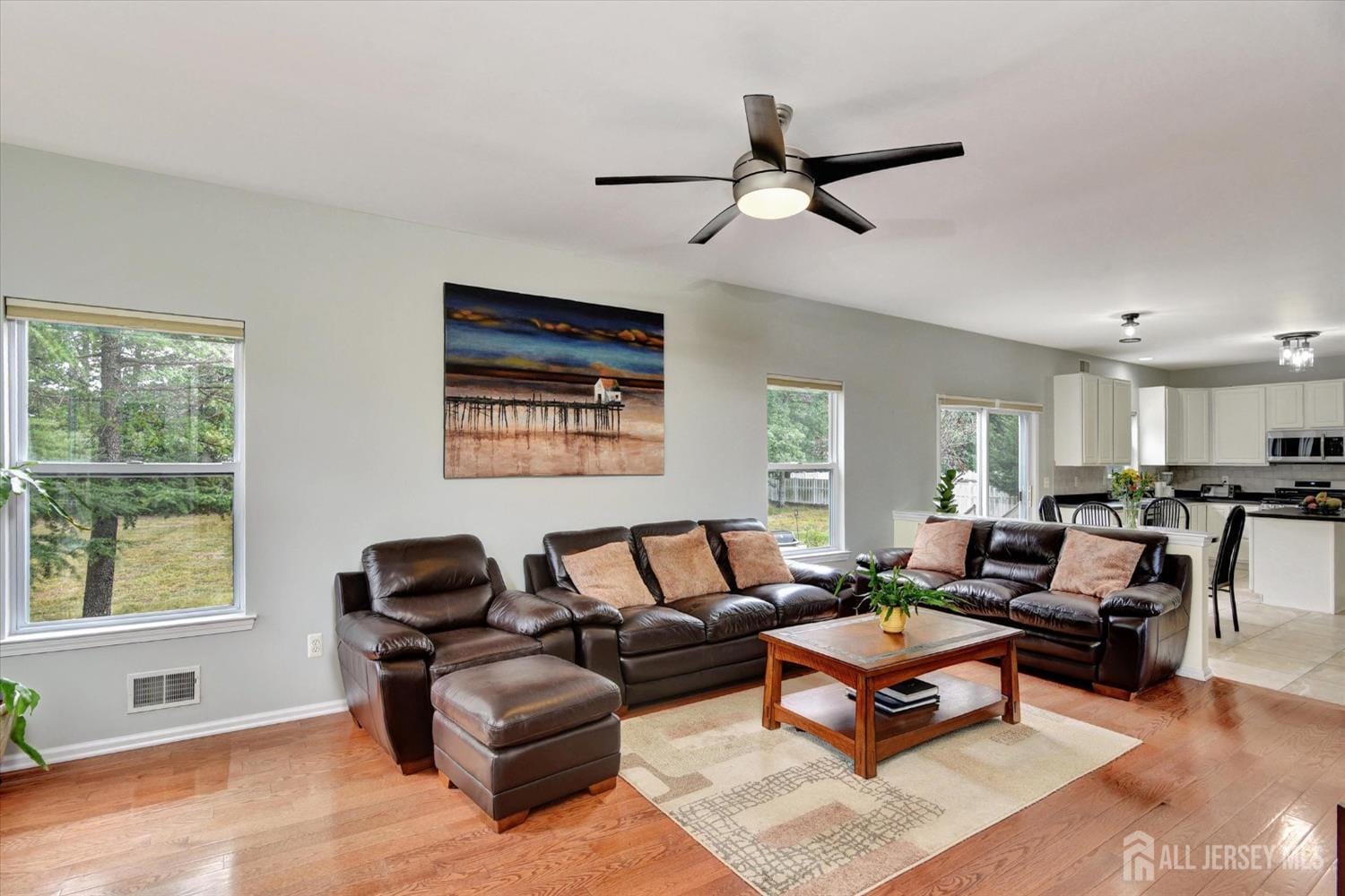 3 Meadowlark Court, Jackson, NJ, 08527 image 14