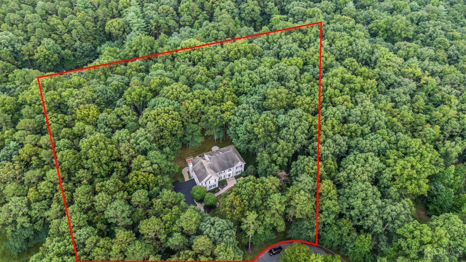 8 Iroquois Court, Colts Neck, NJ, 07722 image 10
