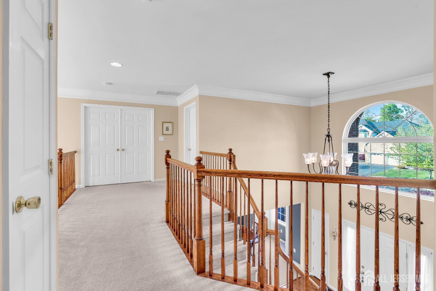 727 Maidenstone Drive, Brick, NJ, 08724 image 32