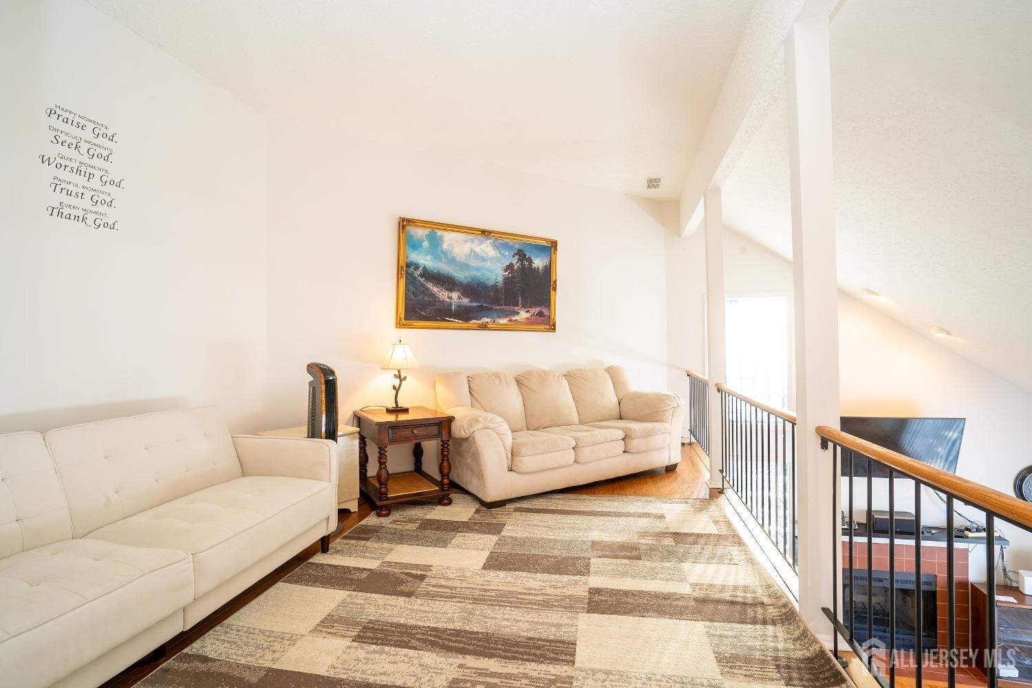 137 Kingsberry Drive, Franklin, NJ, 08873 image 21