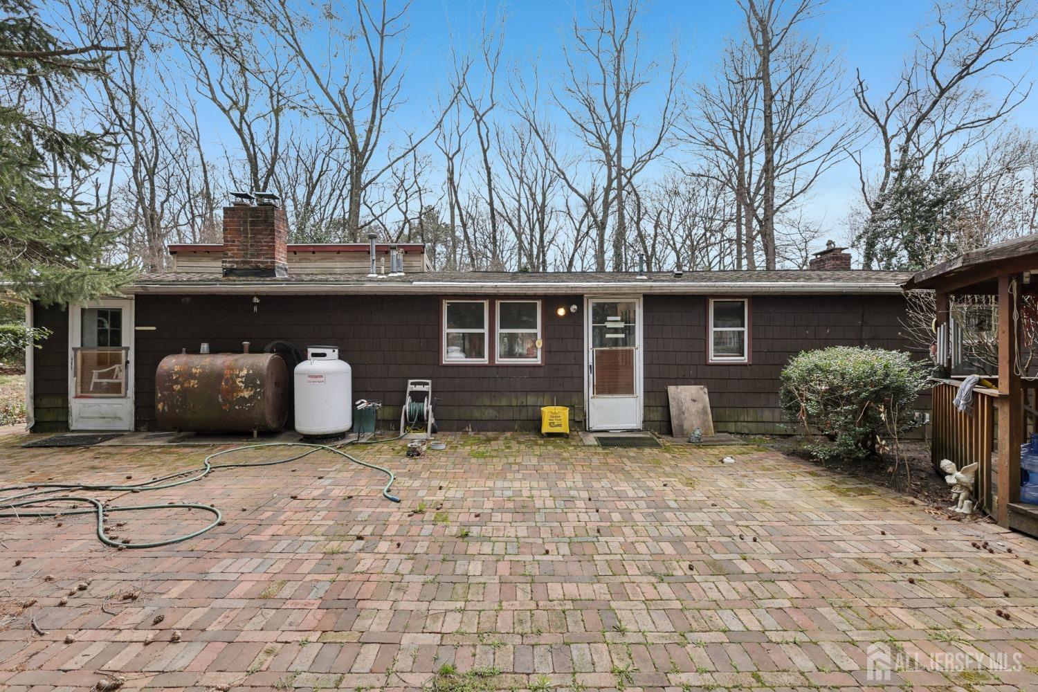 227 Lloyd Road, Aberdeen, NJ, 07747 image 22