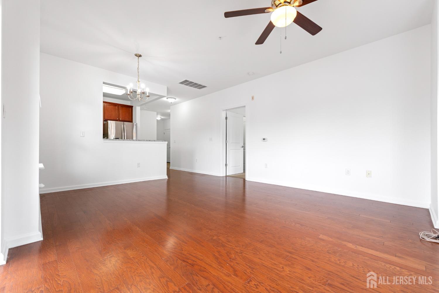 427 Micali Way, South Plainfield, NJ, 07080 image 18