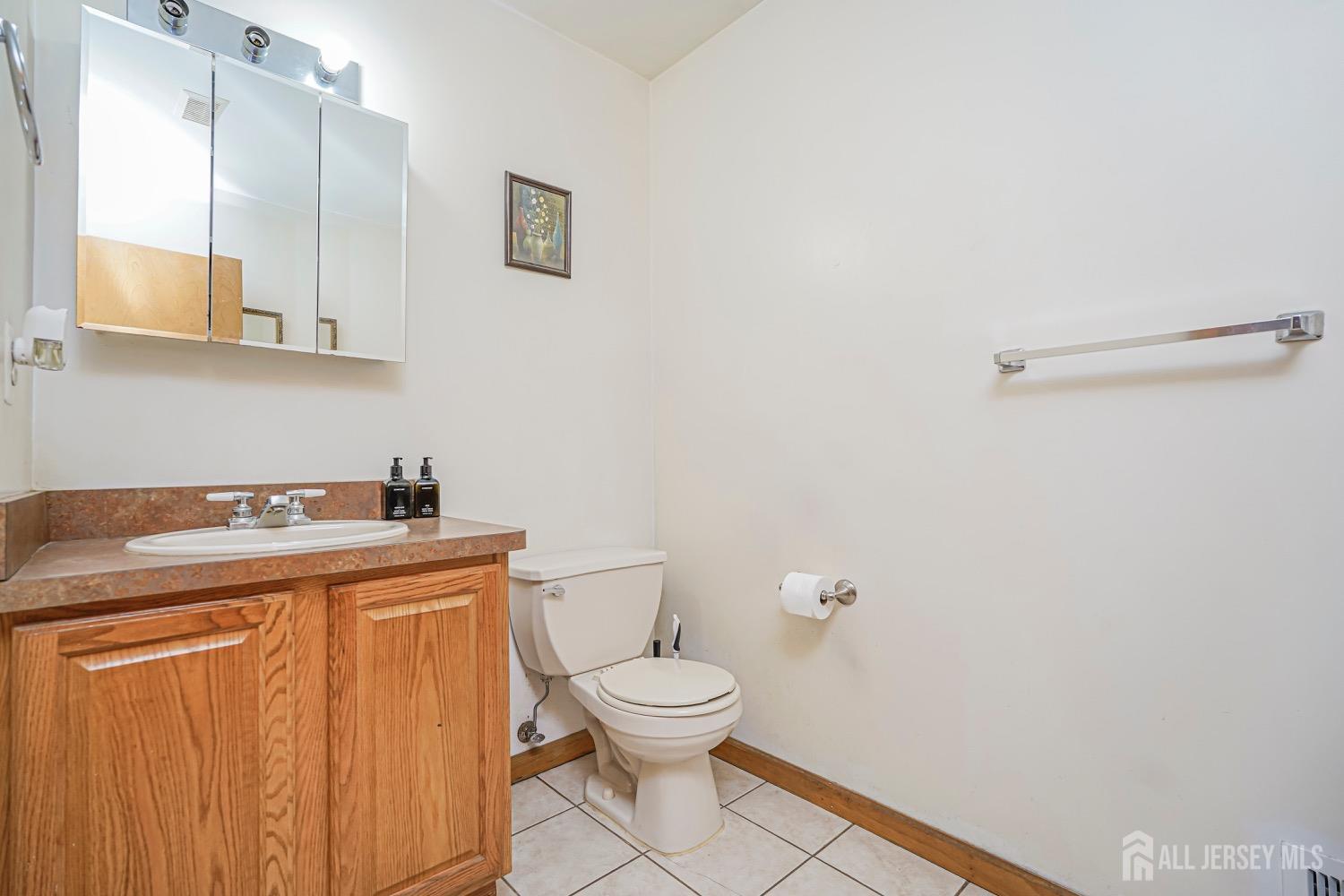 220 Raritan Street, South Amboy, NJ, 08879 image 7