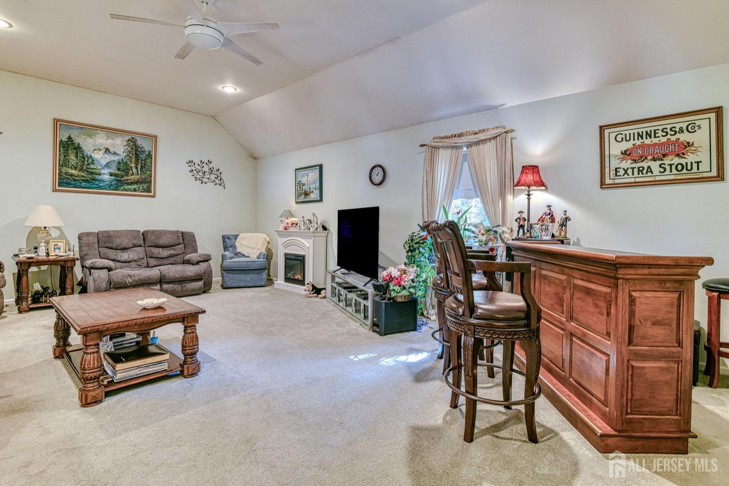 815 Marlboro Road, Old Bridge, NJ, 08857 image 13