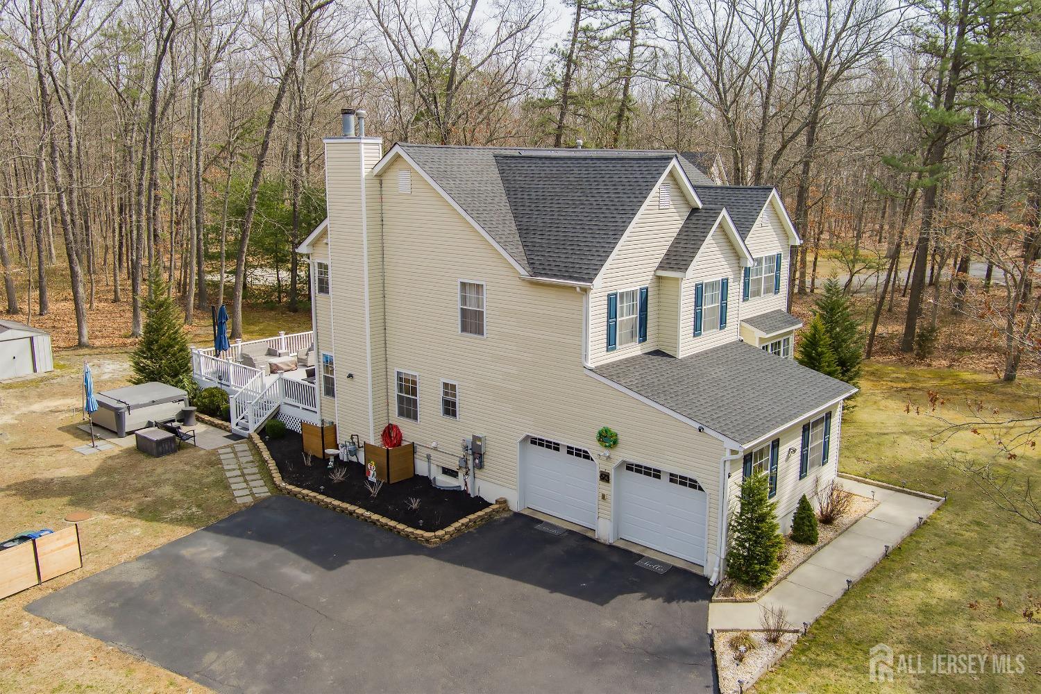 673 Toms River Road, Jackson, NJ, 08527 image 8