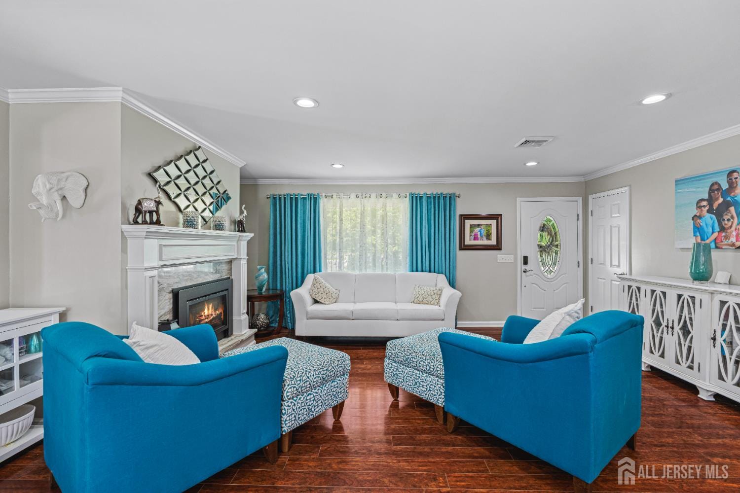 518 TEXAS Road, Old Bridge, NJ, 08857 image 26