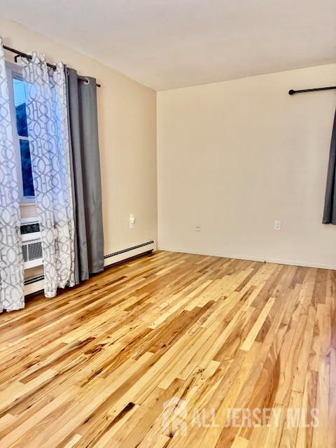400 Cranbury Road 15, East Brunswick, NJ, 08816 image 9