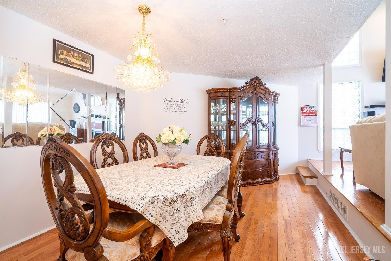 137 Kingsberry Drive, Franklin, NJ, 08873 image 11