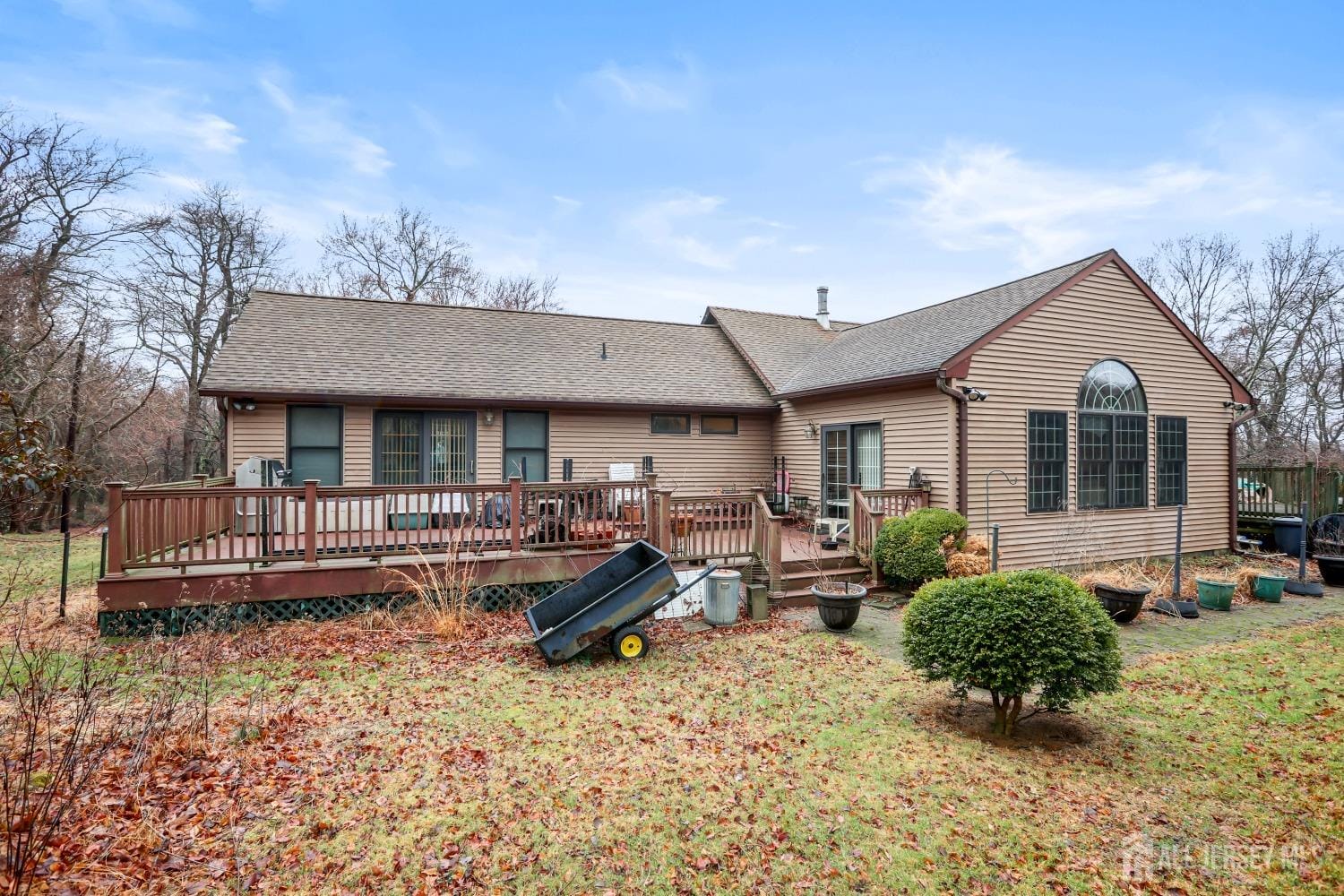 75 Baird Road, Millstone, NJ, 08535 image 19