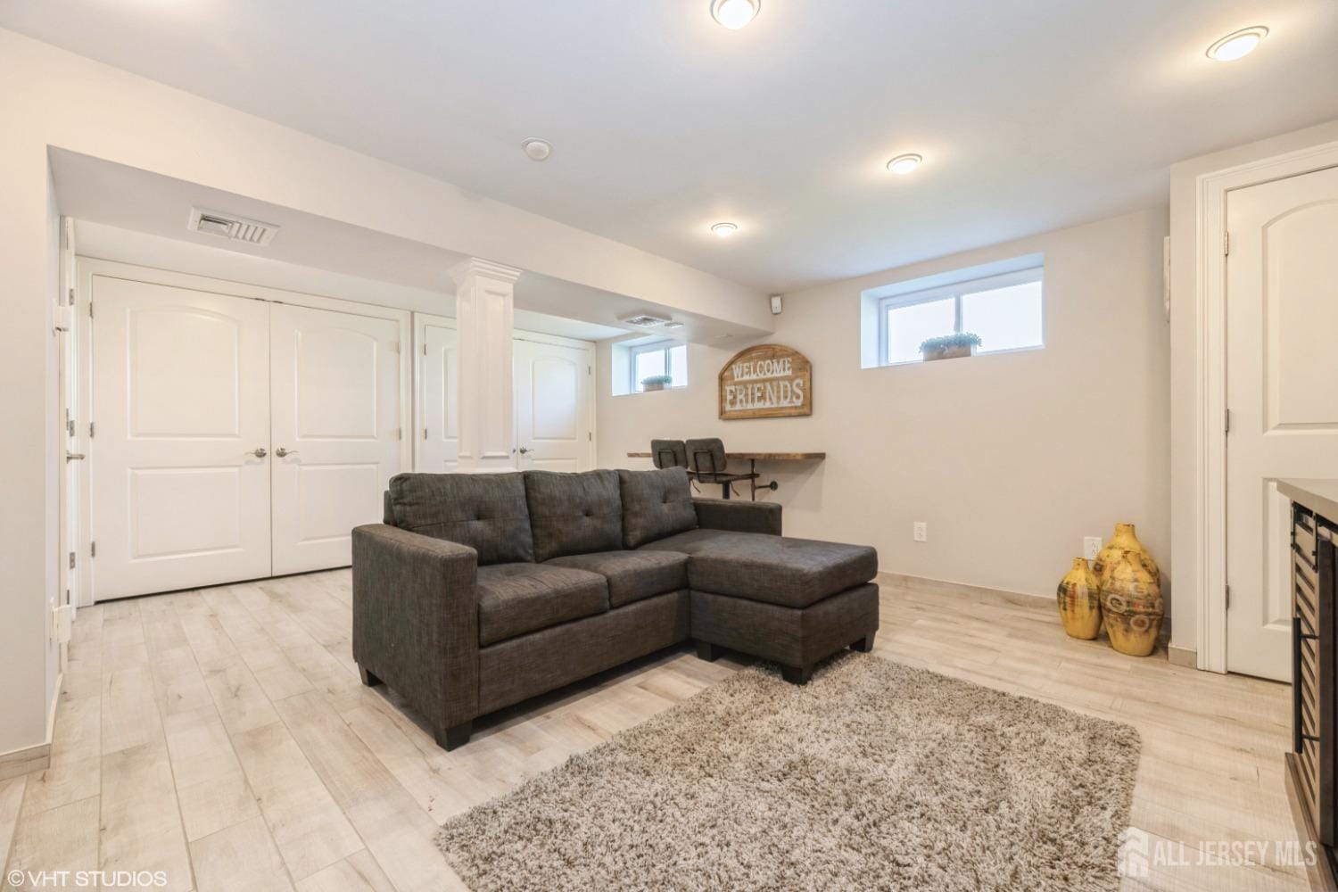 35 Winthrop Drive, Manalapan, NJ, 07726 image 20