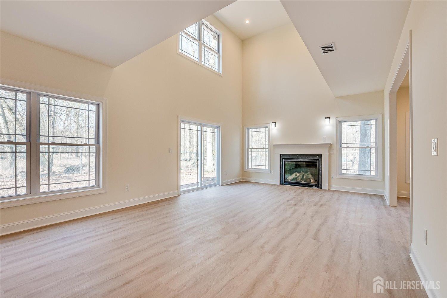 90 Hancock Road, Piscataway, NJ, 08854 image 10