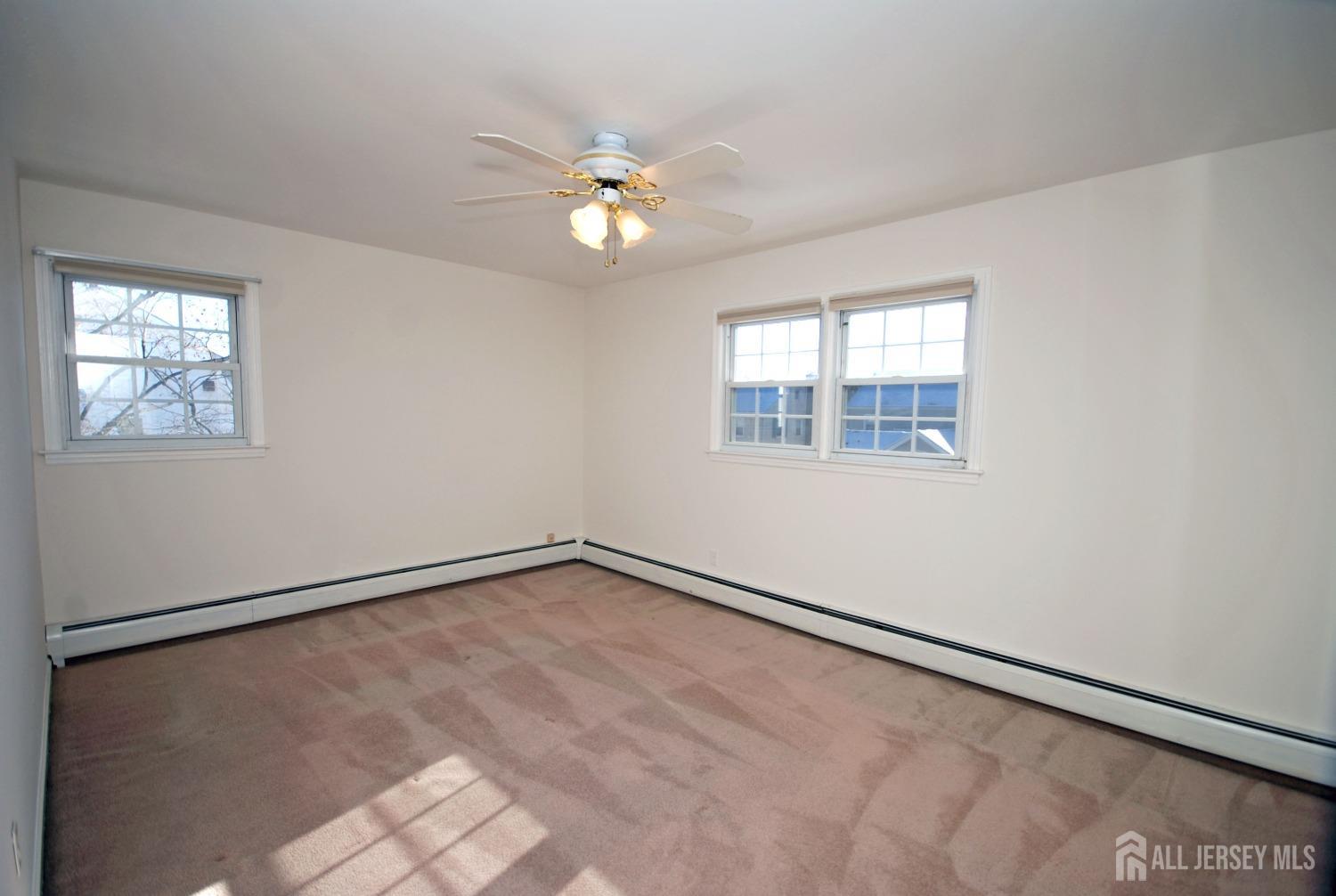 319 Fairview Avenue, Middlesex, NJ, 08846 image 17