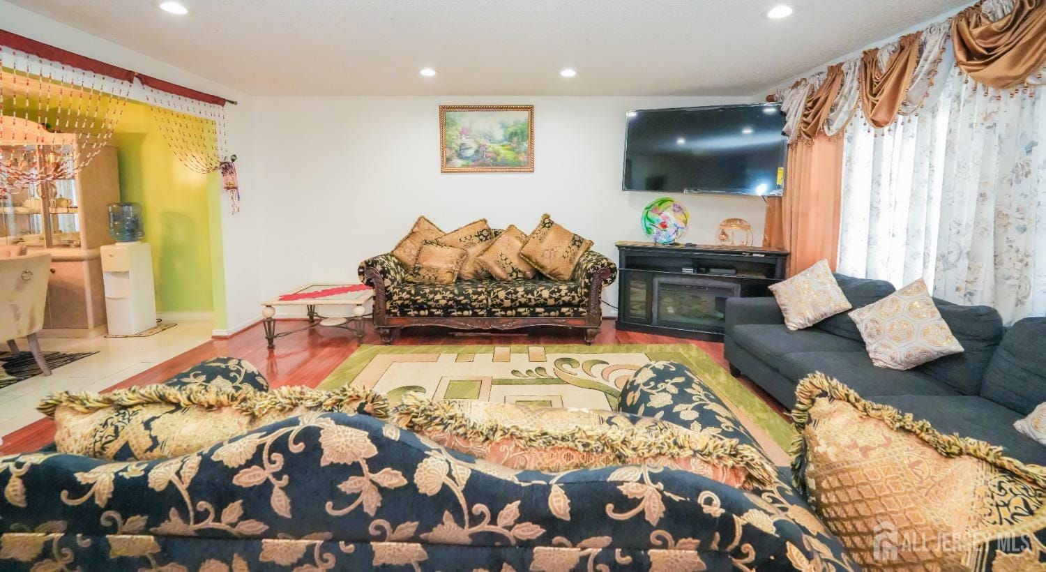 340 Park Avenue, Old Bridge, NJ, 08857 image 12