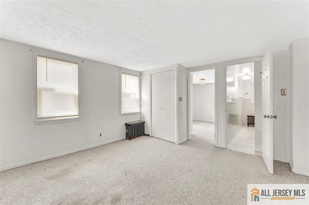 224 2nd Street, South Amboy, NJ, 08879 image 16