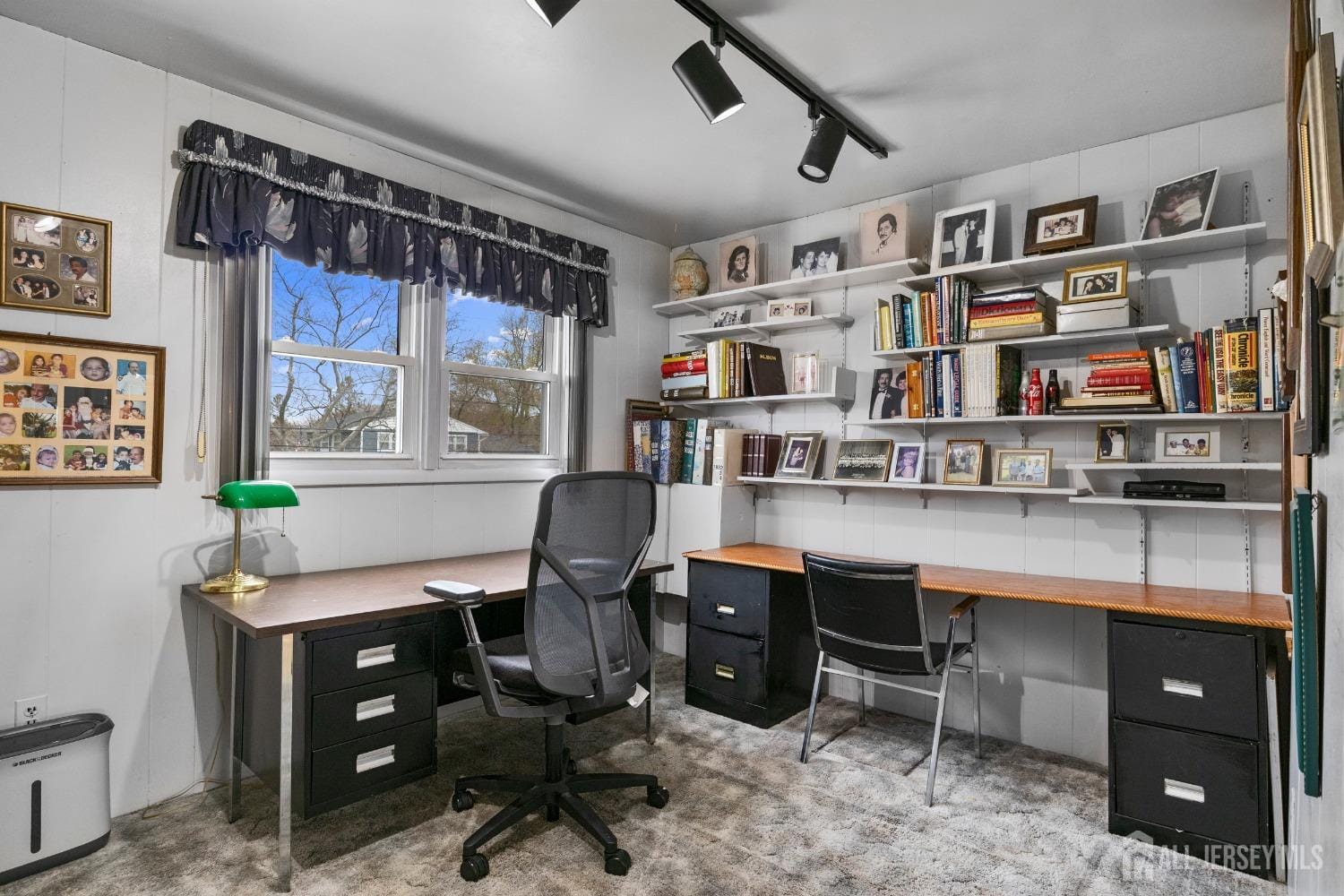 3 Hansen Road, Old Bridge, NJ, 08857 image 20