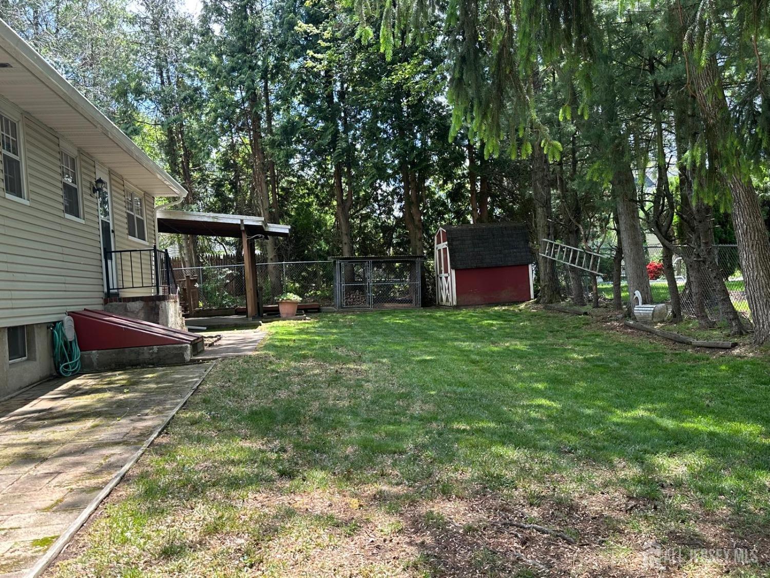 17 Cody Avenue, Edison, NJ, 08820 image 31