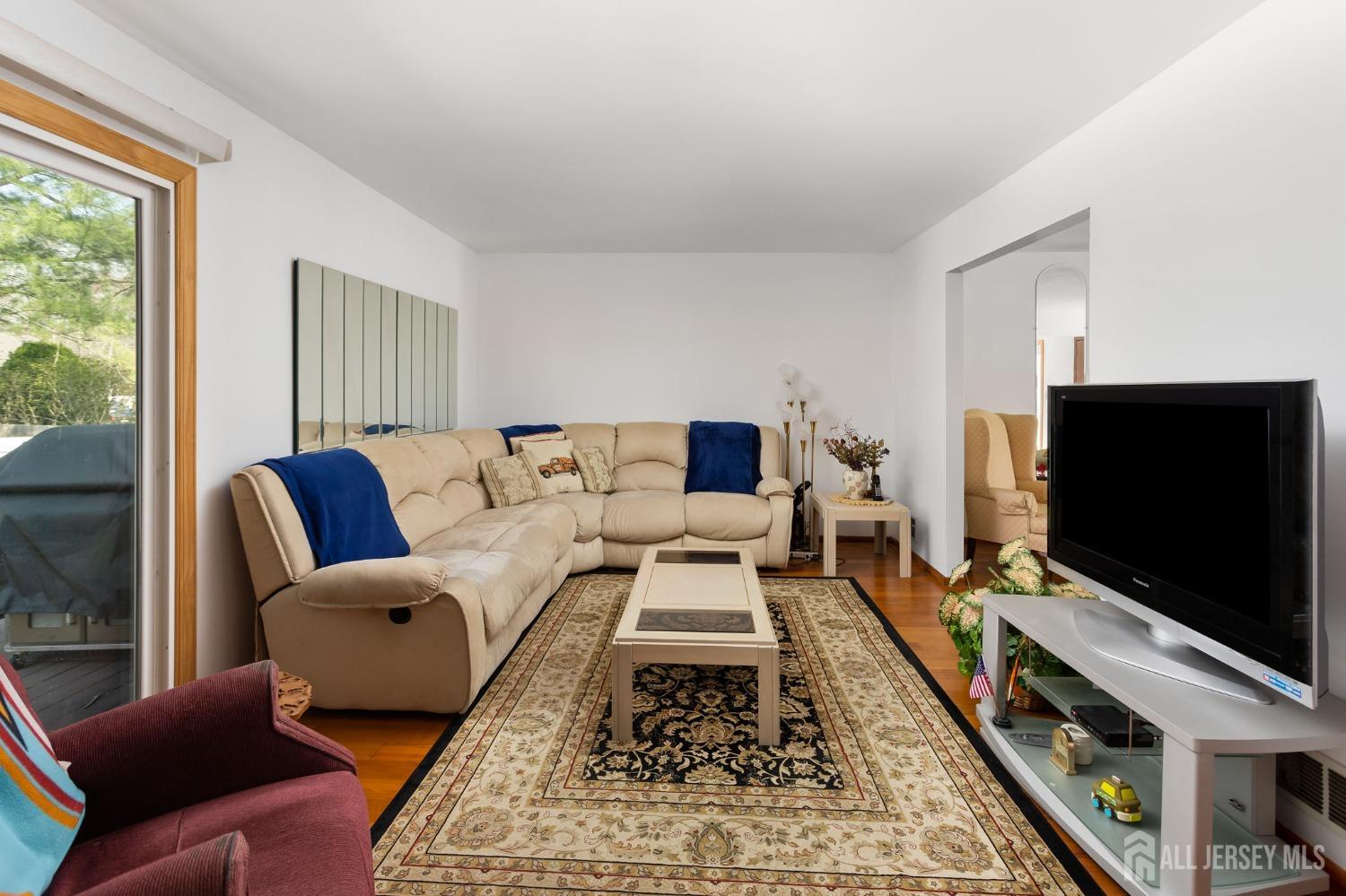 7 Mariposa Place, Old Bridge, NJ, 08857 image 21